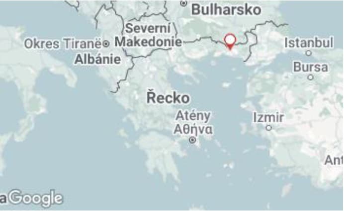 2025-04-16-Přehled nákazové situace za období  31. 3. - 13. 4. 2025-9.jpg
